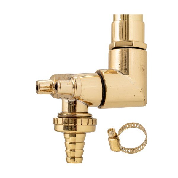 Kerti zuhany Camilie – Bloomingville-image-4