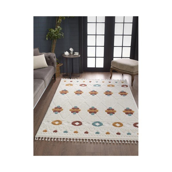Mosható szőnyeg 80x150 cm Elite Collection – Mila Home-image-1
