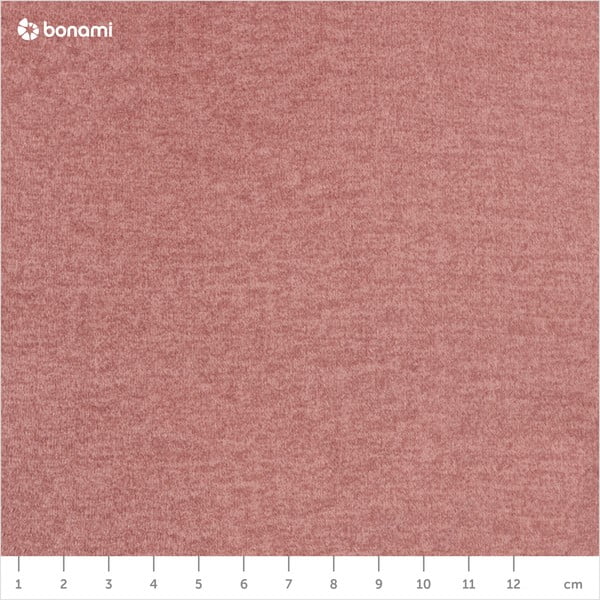 Szövetminta Monolith 63 -image-1