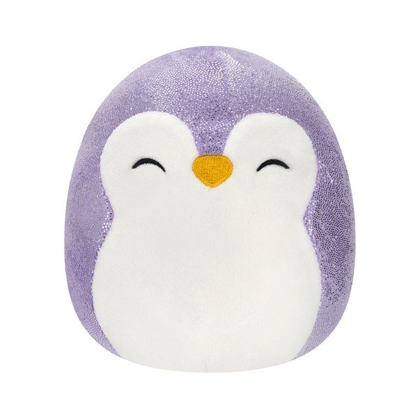 Plüssjáték Elle – SQUISHMALLOWS