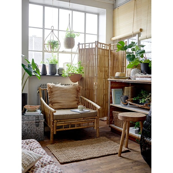 Fém locsolókanna 1,3 l Inea – Bloomingville-image-2