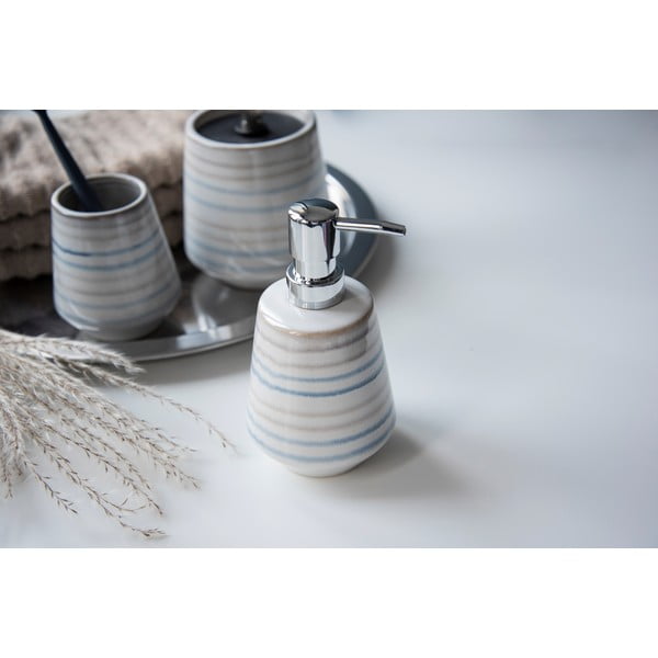 Navalon kerámia fogmosó pohár - Wenko-image-4