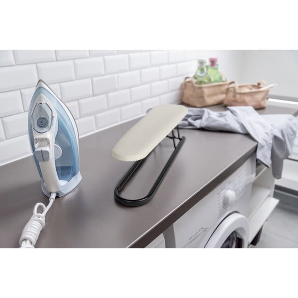 Vasalódeszka ingujjakhoz 52x12 cm Leona – Wenko-image-4