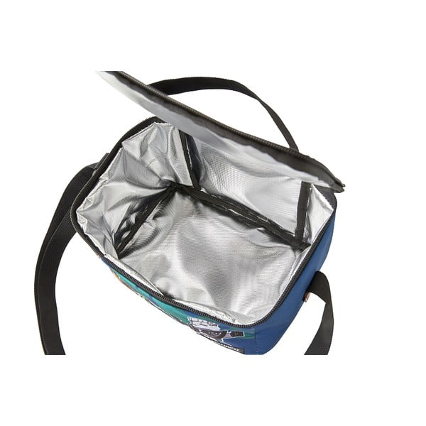 Hűtőtáska Ninjago Into the Unknown – LEGO®-image-3