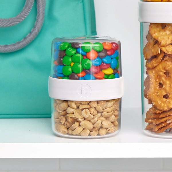 Joghurt tartó iD Fresh – iDesign-image-1