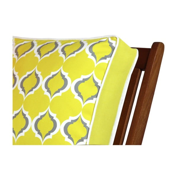 Székpárna 42x42 cm – Mioli Decor-image-2