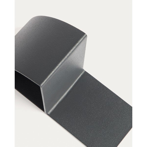 Könyvtámasz Mistra – Kave Home-image-3