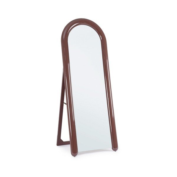 Álló tükör 60x160 cm Otilia – Bizzotto