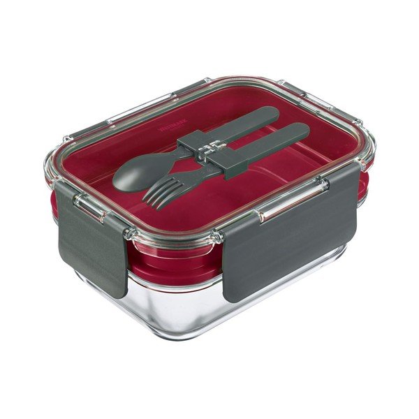 Uzsonnás doboz Comfort – Westmark-image-2
