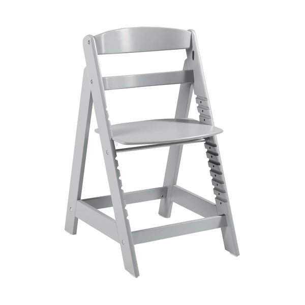 Etetőszék Sit Up Click – Roba-image-1