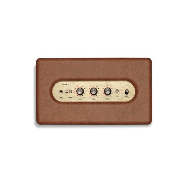 Acton II barna hangszóró Bluetooth kapcsolattal - Marshall-image-2