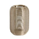 Fém gyertyatartó Bianu – Light & Living