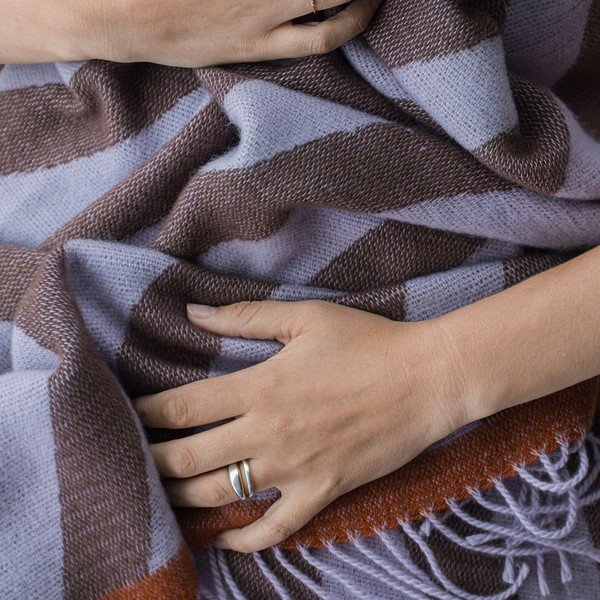 Takaró 125x170 cm Retro – Mette Ditmer Denmark-image-3