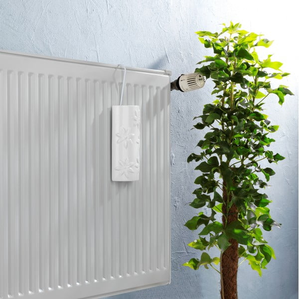 Flowers kerámia párásító - Wenko-image-3