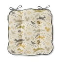 Woodie pamut ülőpárna - Cooksmart ®