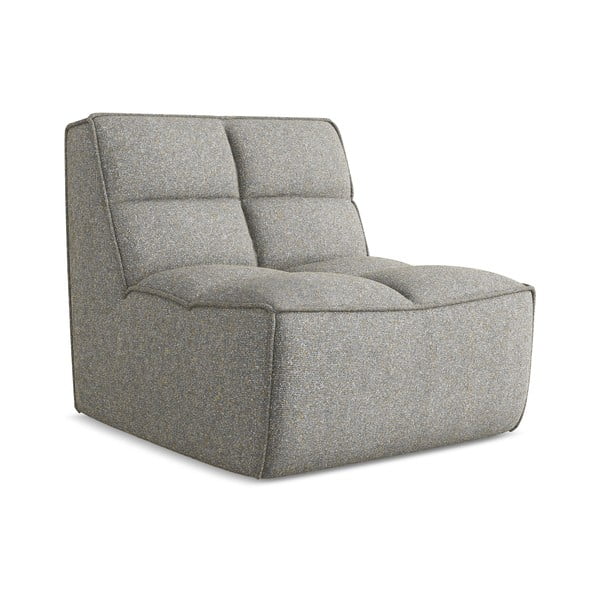 Bézs kanapé modul Kalai – Makamii-image-2