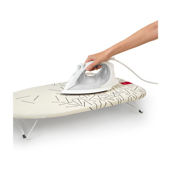 Vasalódeszka huzat – Rayen-image-2