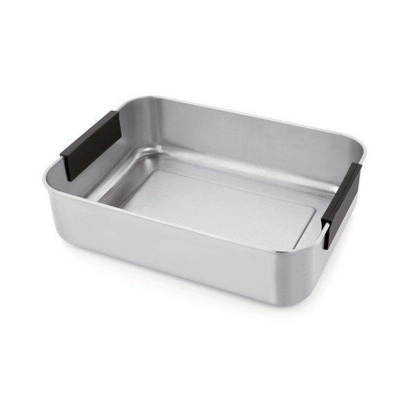KITCHENminis Vitalis E rozsdamentes párológép - WMF-image-3