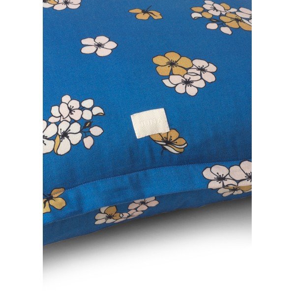 Párnahuzat 60x63 cm Grand Pleasantly – JUNA-image-3