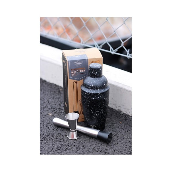 Italkeverő szett utazáshoz - Gentlemen's Hardware-image-1