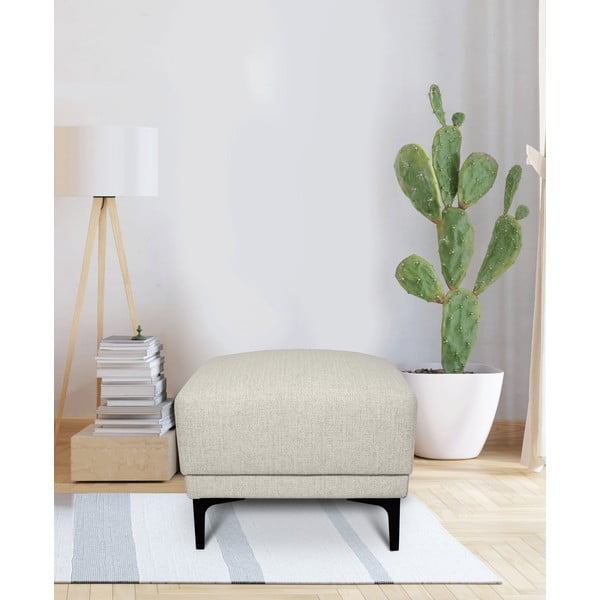 Bézs lábtartó Chile – Scandic-image-4