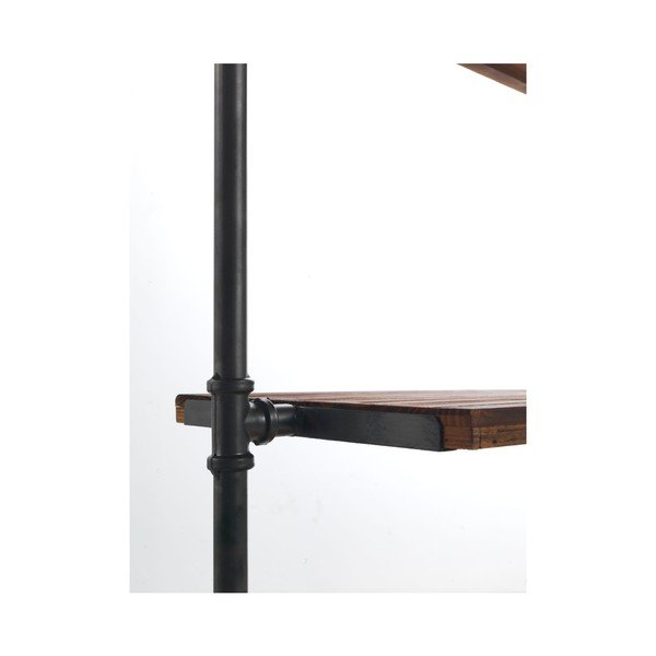 Industrial fali polc - Geese-image-1