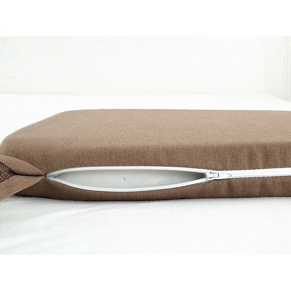 Székpárna 40x40 cm Sunsol – B.E.S.-image-4