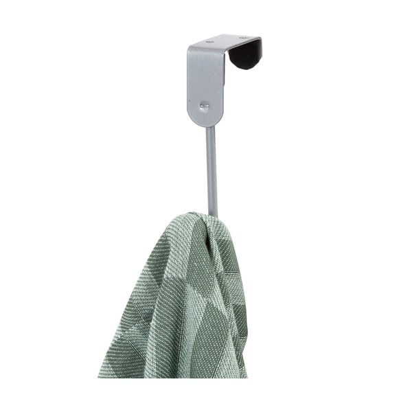 Hook akasztó ajtóra - Compactor-image-1