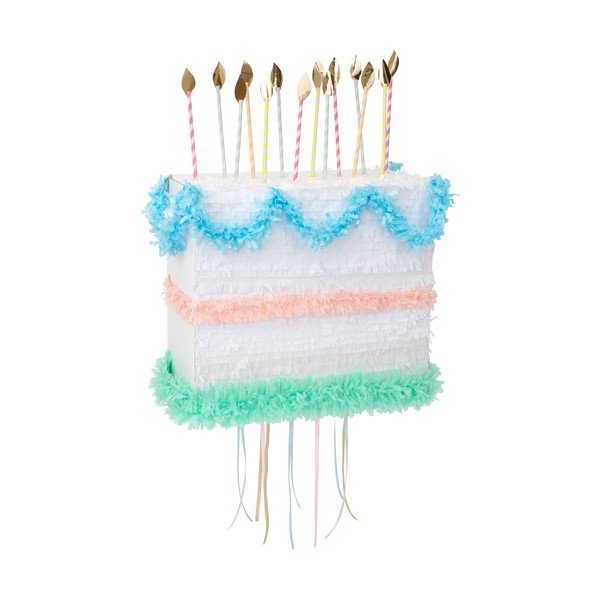 Pinata Cake – Meri Meri-image-3