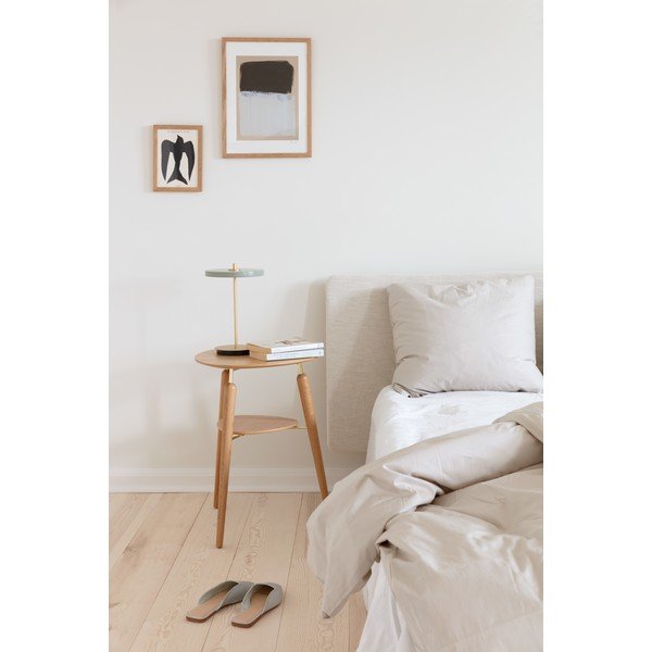 Tárolóasztal ø 46 cm My Spot – UMAGE-image-1