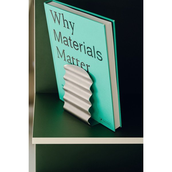 Könyvtámasz Olbi – noo.ma-image-4