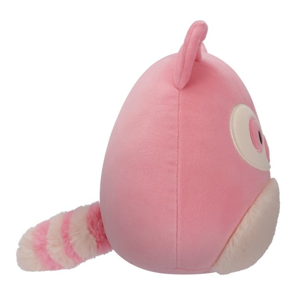Plüssjáték Ditty – SQUISHMALLOWS-image-2