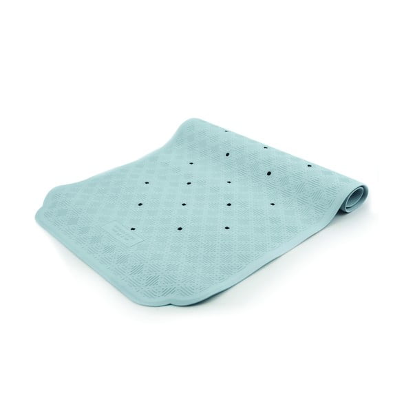 Csúszásgátló alátét fürdőkádba 40x70 cm Ruby – Spirella-image-2