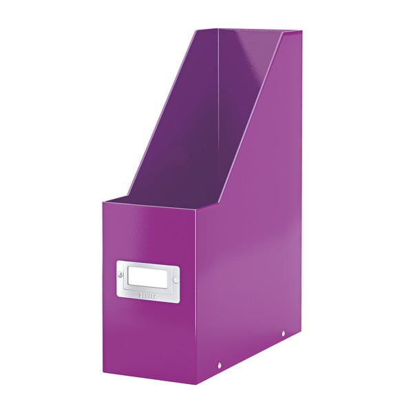 Karton rendszerező Click&Store – Leitz-image-2