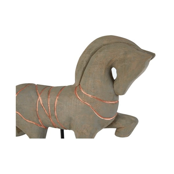 Fa szobor Vena – Premier Housewares-image-2