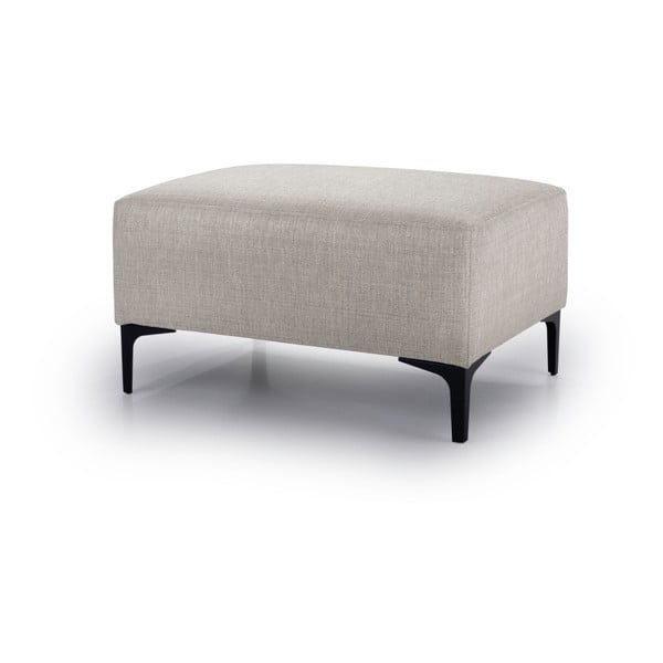 Diva bézs lábtartó - Scandic-image-2