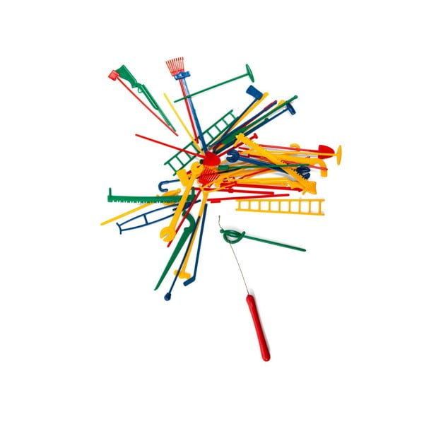 Mikádó - Moulin Roty-image-1