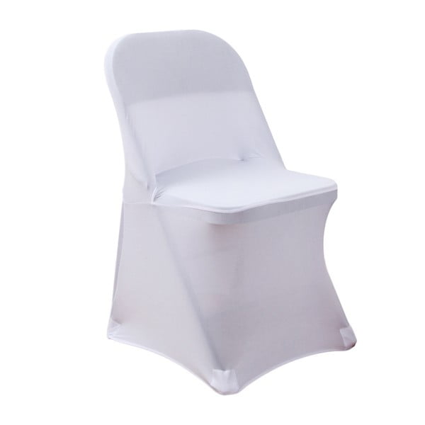 Kerti bútor védőhuzat 53x46x87 cm – Rojaplast