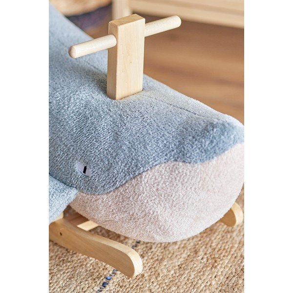 Hintaló Moby – Bloomingville Mini-image-4