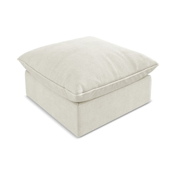 Bézs lábtartó Manao – Makamii-image-2