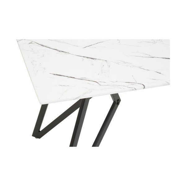 Étkezőgarnitúra Weston – Premier Housewares-image-3