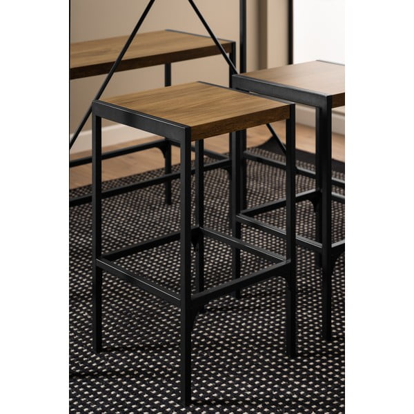 Étkezőgarnitúra Bahamas – Actona-image-2