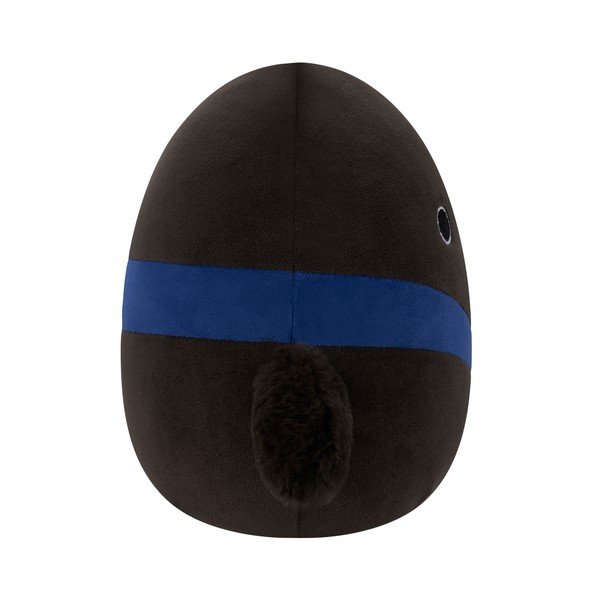 Plüssjáték Harry Potter Ravenclaw – SQUISHMALLOWS-image-4