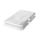 Vákuumzsák készlet 2 db-os Premium Valve S – Compactor