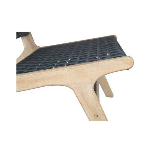 Frame kanapé antracitszürke ülőrésszel - vtwonen-image-3