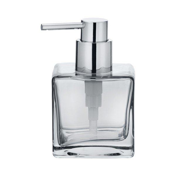 Lavit üveg szappanadagoló, 280 ml - Wenko-image-1