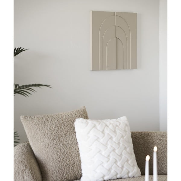 Kép 60x60 cm Ina – House Nordic-image-2