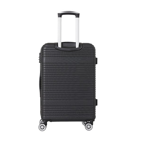 Bőrönd M Cargo Alexa – Caterpillar-image-1