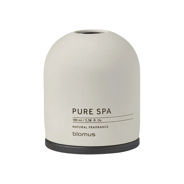 Aromadiffúzor Fraga: Morning Rays – Blomus-image-1