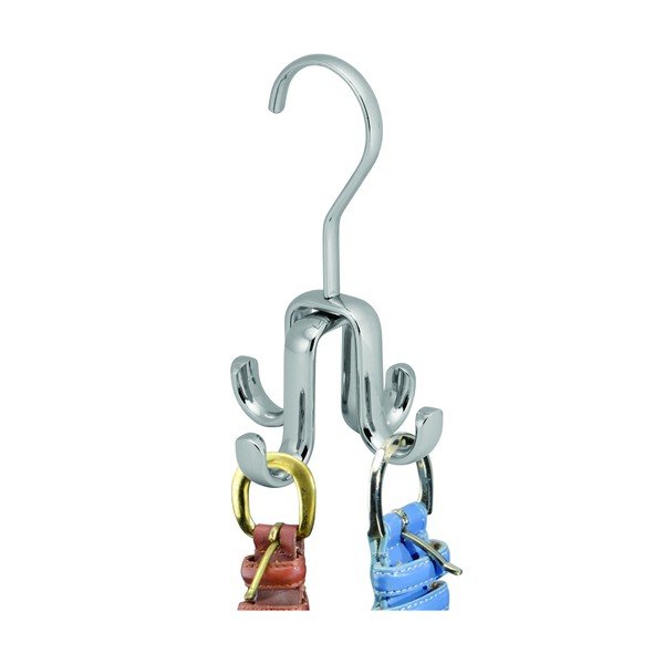 Axis fém fogas övekhez - iDesign-image-2